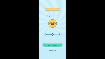 Connect Word Daily Challenge August 8 2025 Walkthrough | Connect Word Daily Challenge Answers