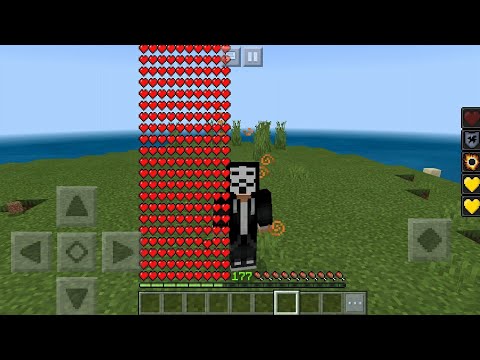 Бейне: Сіз minecraft-та картографиялық кесте жасай аласыз ба?