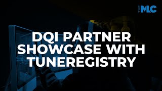 The MLC Presents: DQI Partner Showcase With TuneRegistry
Join The MLCs Head of Third-Party Partnerships, Dae Bogan, and TuneRegistrys Manager of Operations, William Gary, for an overview of the DQI and a demo of TuneRegistrys version of the DQI as made available to its customers.
The MLC created the Data Quality Initiative (DQI) to provide a streamlined way for music publishers, administrators, self-administered songwriters and foreign collective management organizations (CMOs) to compare large schedules of their musical works’ data against The MLC’s data. Through the DQI, The MLC will provide participants with reports that highlight the discrepancies between the two sets of data so that they can more easily address those discrepancies and improve the quality of The MLCs data.
More information at theMLC.com
DISCLAIMER: This video was uploaded to the MLC’s YouTube channel on 05/27/2021. Some content may no longer be accurate or up-to-date. For the latest information, please visit THEMLC.COM or reach out to our support team with any questions. The MLC Presents: DQI Partner Showcase With TuneRegistry