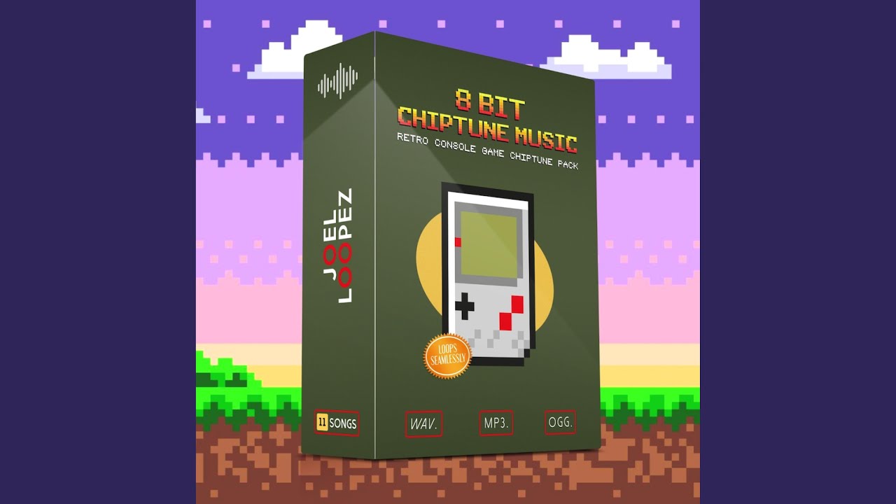 Watch 1UP! on YouTube Watch 1UP! on YouTube