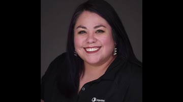 TSPE Travis Chapter - 2024 Engineers Week Banquet - Promo