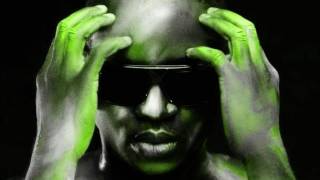 Riz Feat. Pitbull - Dance With Me chords