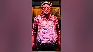 This NPC Trader Rekt Is Insane #shorts #7dtd #100dayschallenge