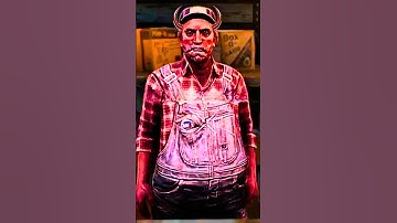 This NPC Trader Rekt Is Insane #shorts #7dtd #100dayschallenge