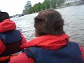 Londen mei 2009 050