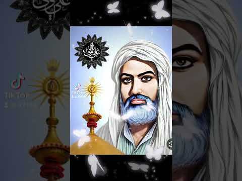 صور الامام علي ع 