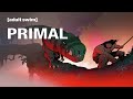 Primal all final fight scenes [episodes 6 - 10]