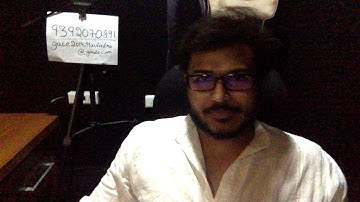 Subject Wise Analysis of GATE Papers from 2020 to 2010 | Ravindrababu Ravula