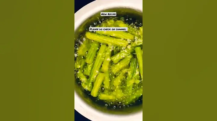 स्वादिष्ट Spicy Drumstick curry| Yummy Curry |सहजन की सब्जी