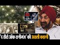 Real story of the hero of raniganj the brave engineer jaswant singh gill  shudh manoranjan