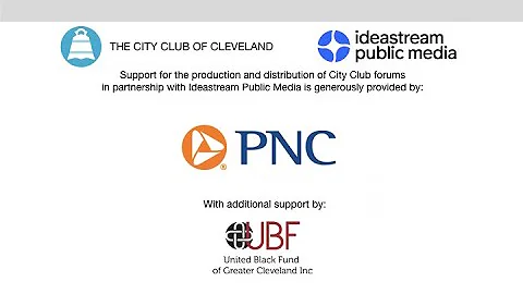 (Mis)understanding Critical Race Theory 8.20.2021