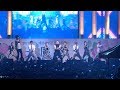 (앙코르 총 16곡!)170524 싸이(PSY) 대구 계명대학교 축제 무대 전체 직캠(Full Version Fancam)