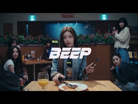 my favorite kpop songs of 2025