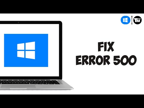 O Que Significam os Códigos de Erro 500, 502 e 504?