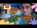 Aam Papad – Har Bite Mein Mazaa | Mango papad - Twist in every bite 🥭