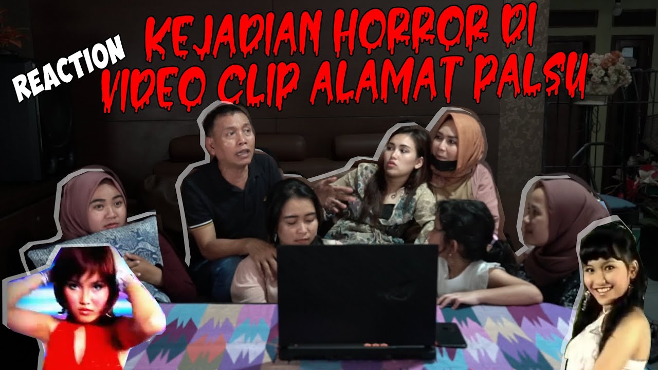 AYU BOCORIN PENGALAMAN MISTIS!