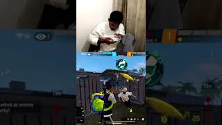 #subscribe🥹 #freefire  #shorts