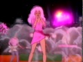Jem and the holograms  opening credits