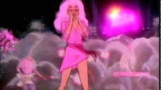 Jem and the Holograms - Opening Credits