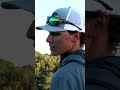 HOW TO FISH A SWIM JIG #BassProShops #Fishing #BassFishing #SwimJig #SwimJigFishing