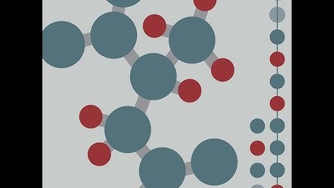 CBW Proteomics 2024 | 07.2: Current and future advances of AI in proteomics