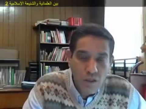 روائع مولانا مصري ملحد الجزء الثالث