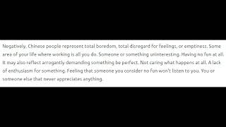 Mayo comments by Asian incel men | Ricepocrisy | Aznidentity