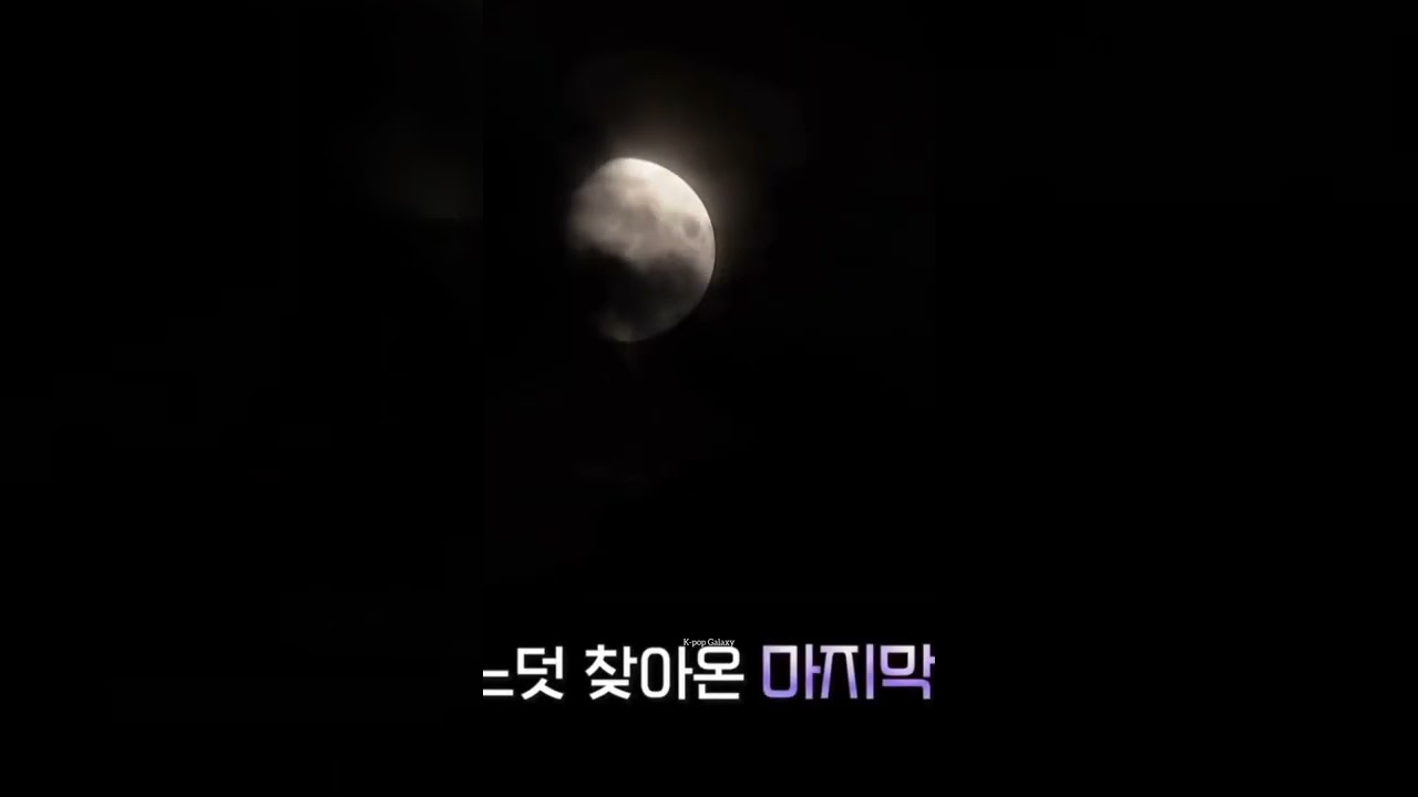 Watch K-pop Sad Moments That Broke Our Heart(pt.1)#kpop #shorts on YouTube Watch K-pop Sad Moments That Broke Our Heart(pt.1)#kpop #shorts on YouTube