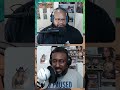Console Wars Ep.119 #gamingnews #podcast #gamingcommunity #gamingpodcast