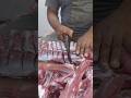 Top Mutton Champ Cutting Skills 🥩