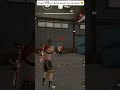 لقطات جلد فري فاير اشتراك_بالقناة فري_فاير هيدشوت_فري_فاير freefire mp3