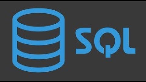 Select the First Row of Each GROUP BY in SQL
