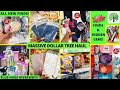 MASSIVE DOLLAR TREE HAUL 7/11 | JACKPOT FINDS & HIDDEN GEMS FOR $1 | PLUS MASSIVE GIVEAWAY 😍