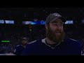 Lightning Return to Stanley Cup Final
