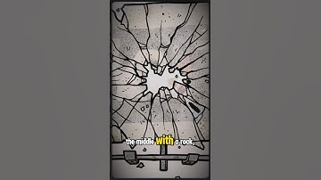 How to Build a Solar Still in a Post Apocalyp #shorts #apocalypse #funny #science