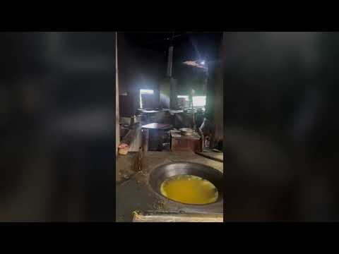 \"ANG DAMING NAGTIWALA SA