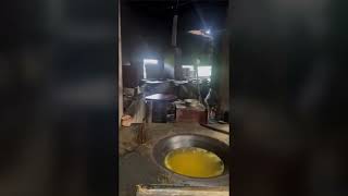 Dugyot Daw Na Pansit At Miswa Noodles, Inaksyunan Ng Resibo Resibo