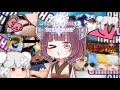 【ゆっくり実況】ガンサー放浪記IB part9【MHWI】