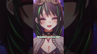 Whats Your Love Language  kjblosch kaylights vtuber vtuberindonesia