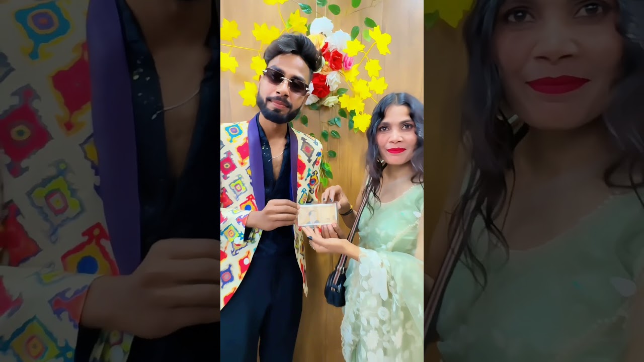 10 ke not pr kiska photo bana h comment me jarur batana guys 🙏