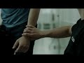 Freier Fall (2013) - unofficial trailer 5/5 (speechless version)