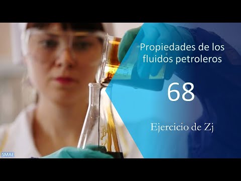 Vídeo: Com es barreja el gas per a un bufador de fulles?