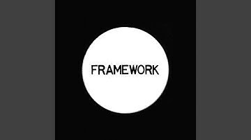 Framework 11
