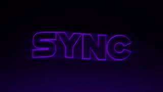 Insane Sync Test! | Download in desciption!