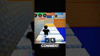 SMALL CREATOR NO SUPPORT 🥺||#roblox #robloxedit #trending #support #robloxshorts