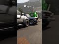 Völlig Normaler Tag in Forza Horizon 6