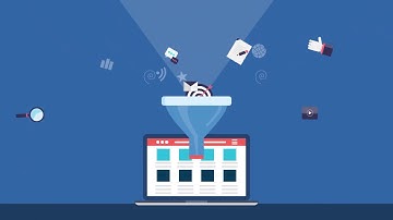 Customer Lead Generation Strategies PowerPoint Presentation Slides