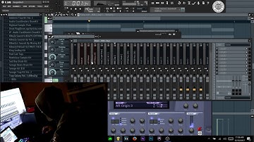 TUTORIAL: HOW TO MAKE A PIERRE BOURNE TYPE BEAT ON FL STUDIO 🌴 PLAYBOI CARTI TYPE BEAT TUTORIAL🌊