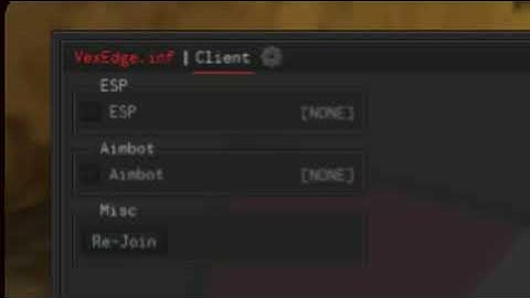 Project Delta 2025 New Best Script Autofarm and More
