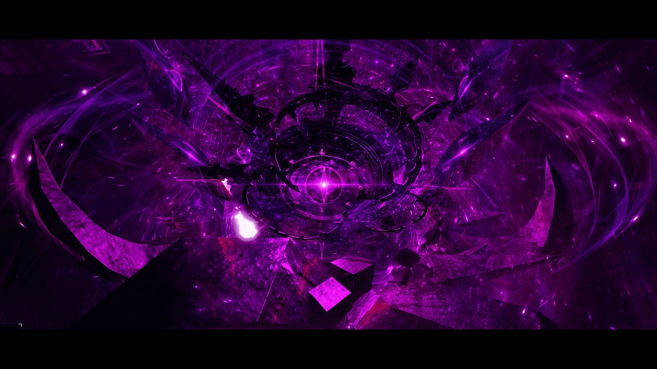 Sol's RNG Erebus FINALLY has a SONG!!